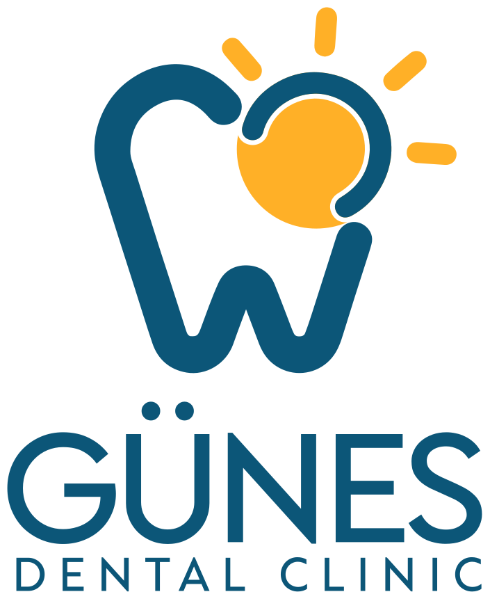 Güneş Dental Clinic
